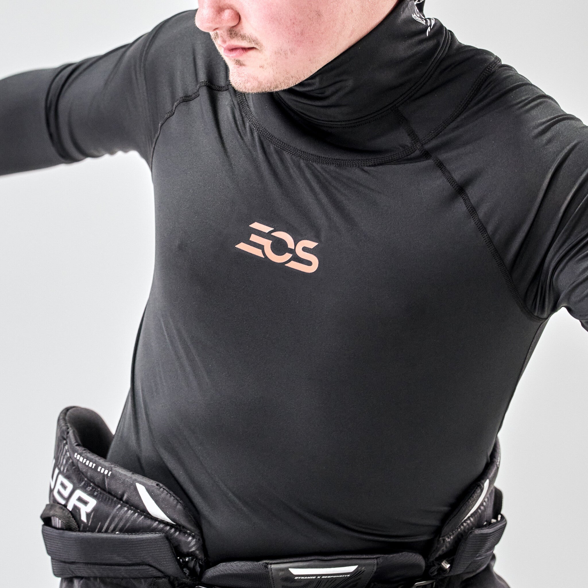 Baselayer0671 edit