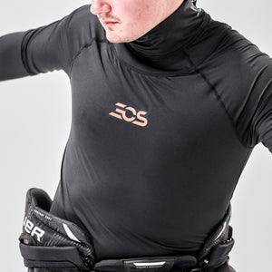 Baselayer0671 edit