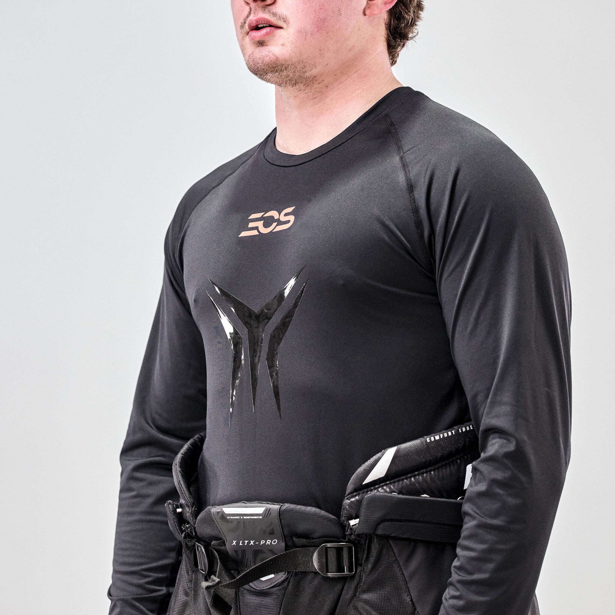 Baselayer0673_edit