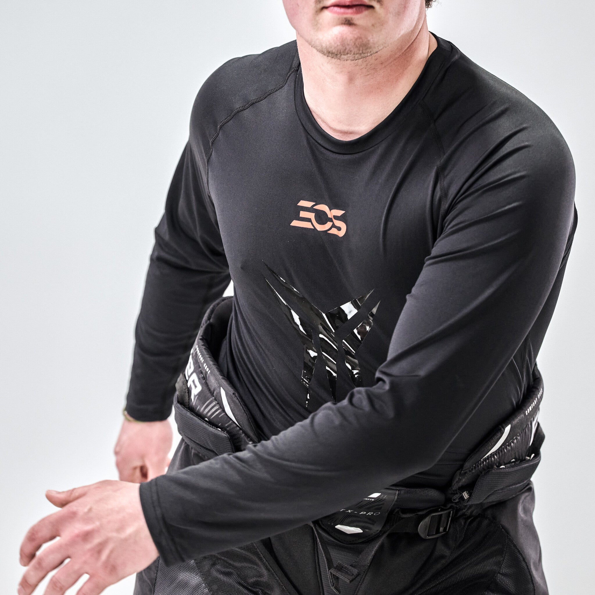 Baselayer0682 edit