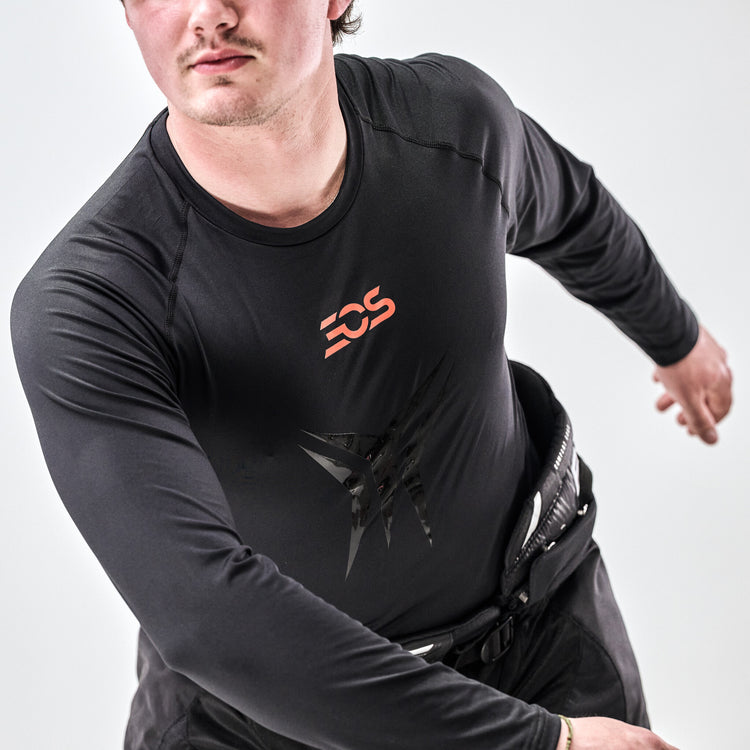 Baselayer0685