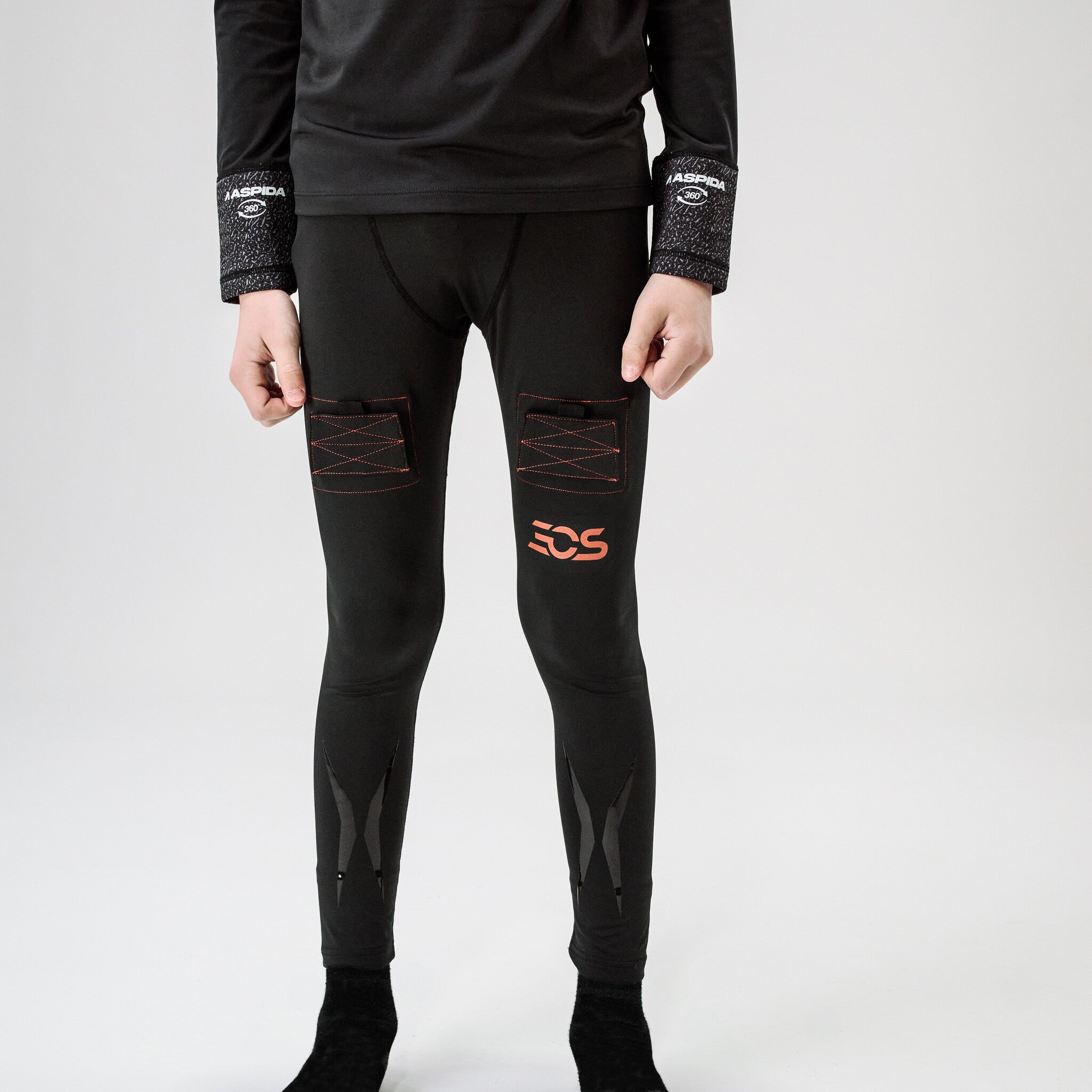 Baselayer0686 edit