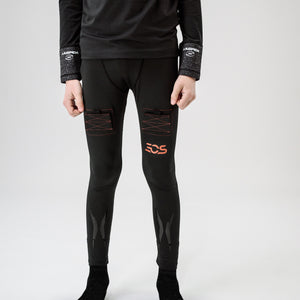 Baselayer0686 edit