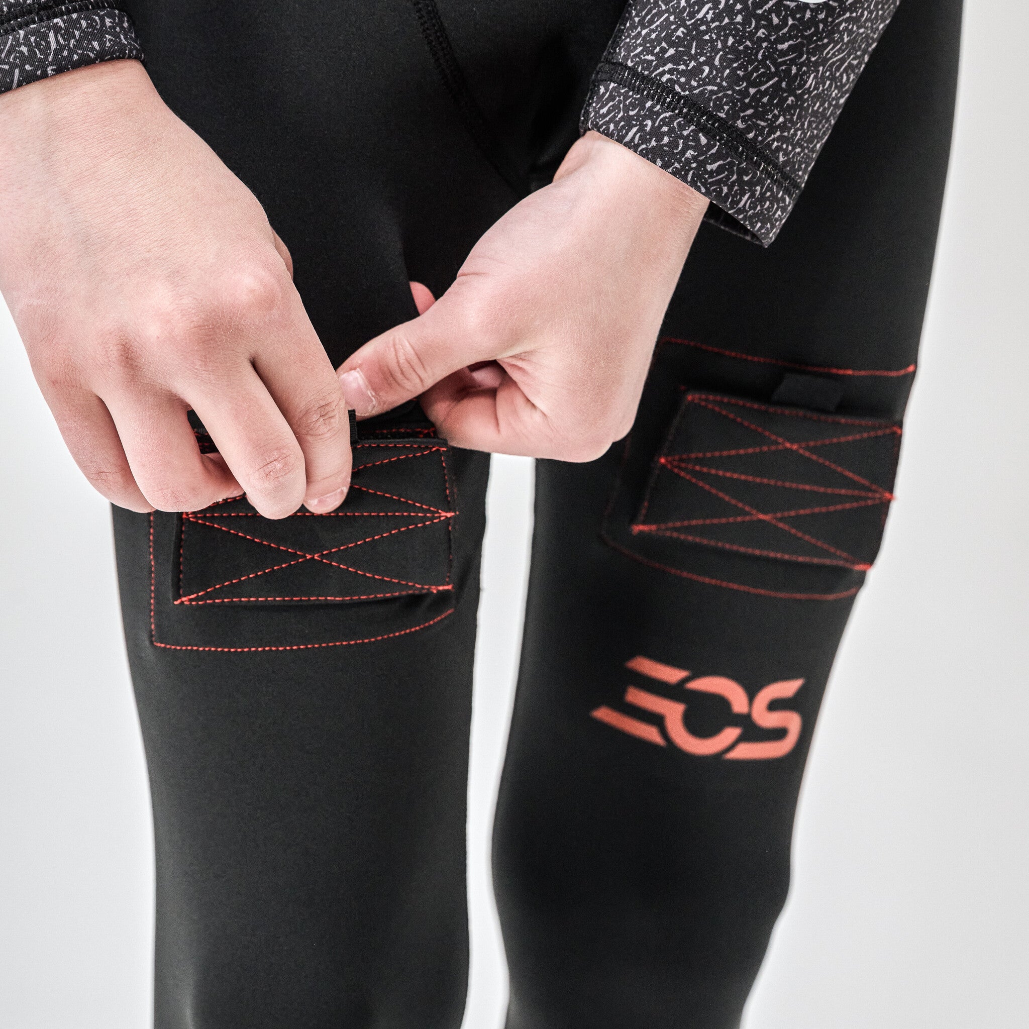 Baselayer0689