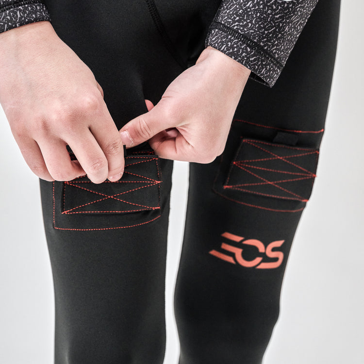 Baselayer0689