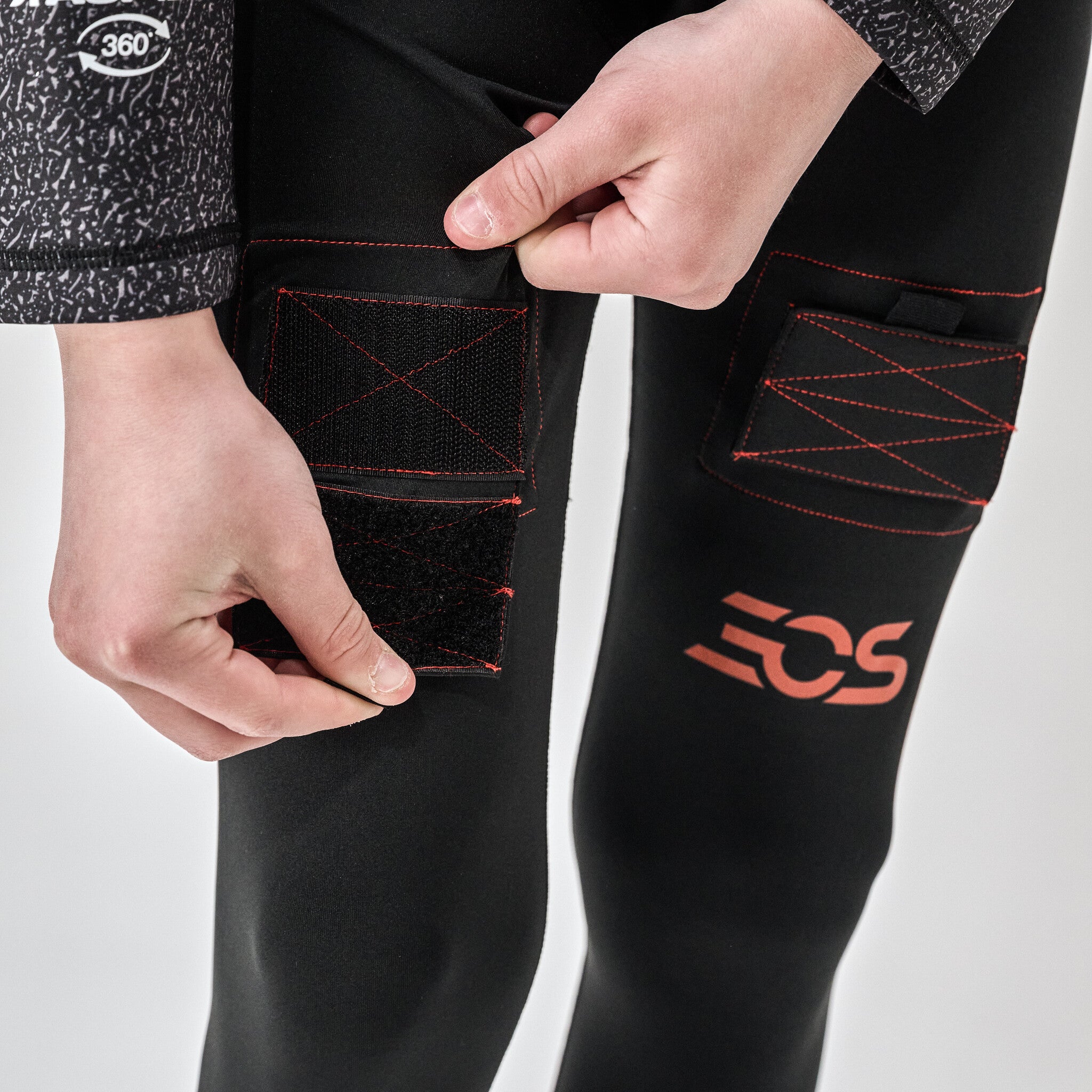 Baselayer0691