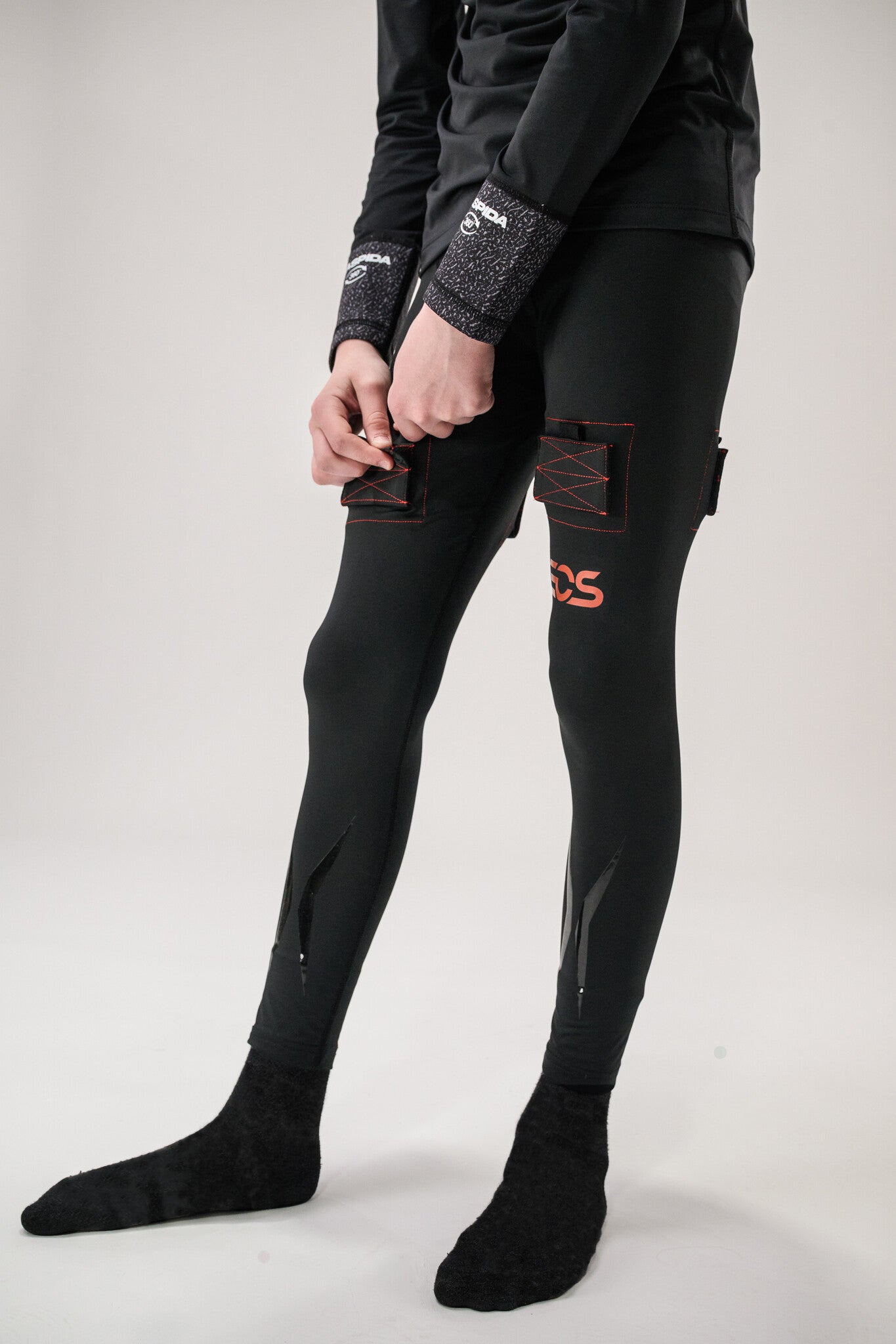 Baselayer0695_edit