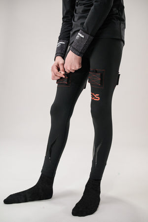 Baselayer0695_edit