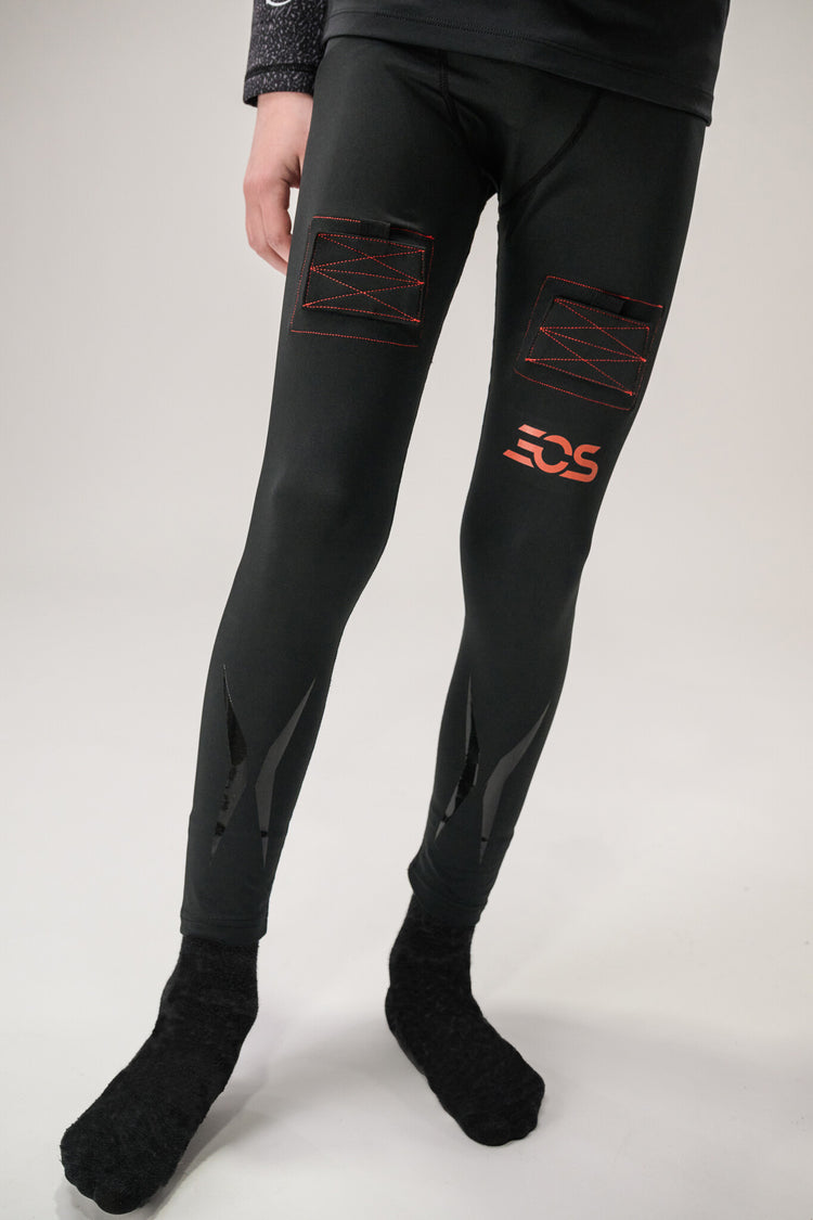 Baselayer0700_edit