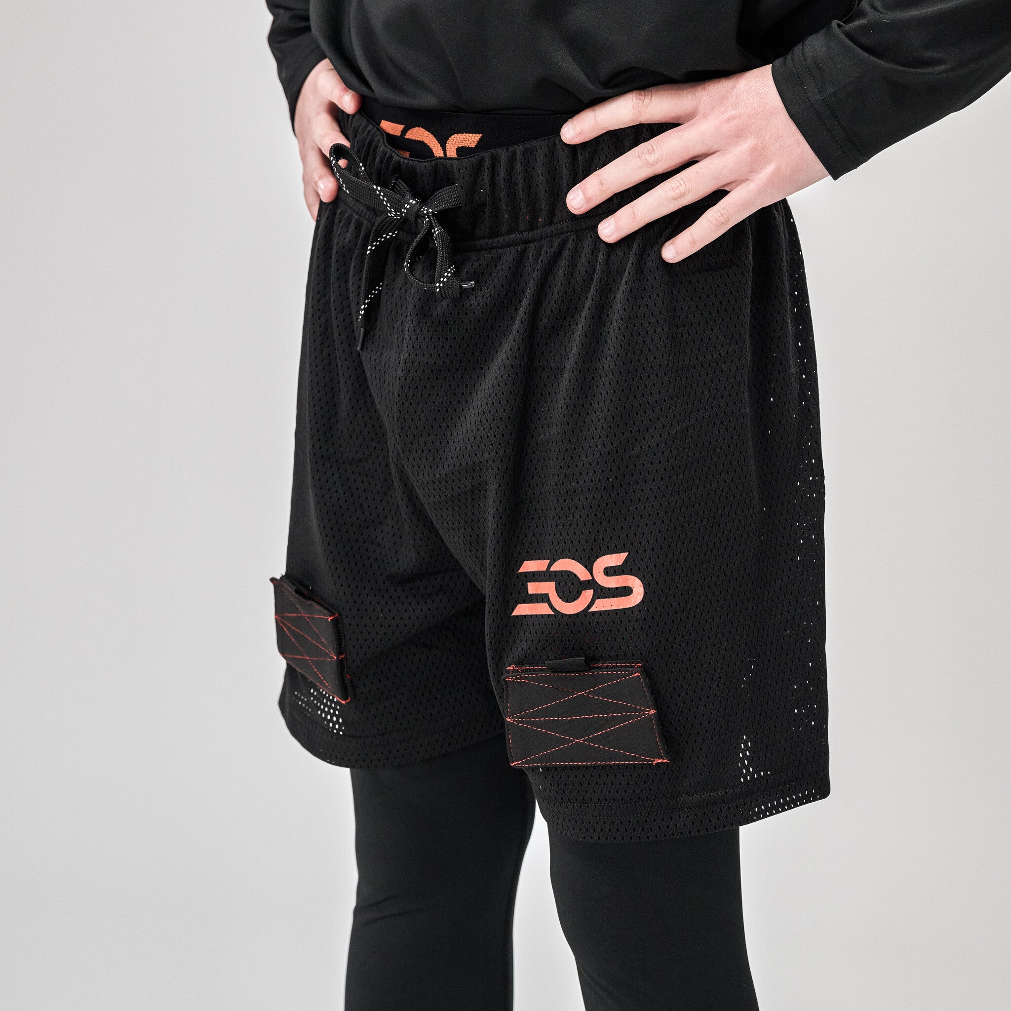 Baselayer0728