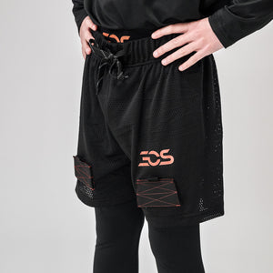 Baselayer0728