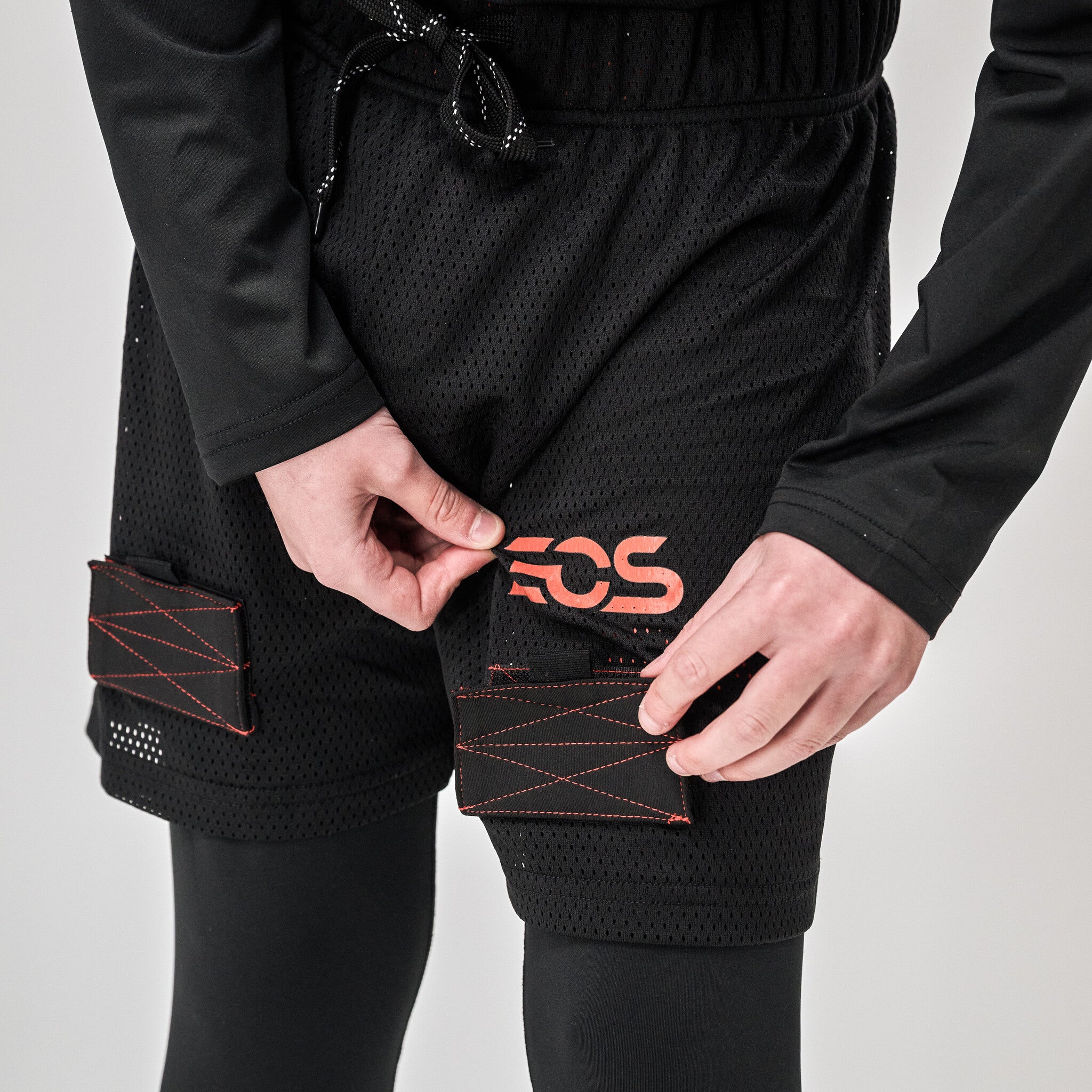Baselayer0739