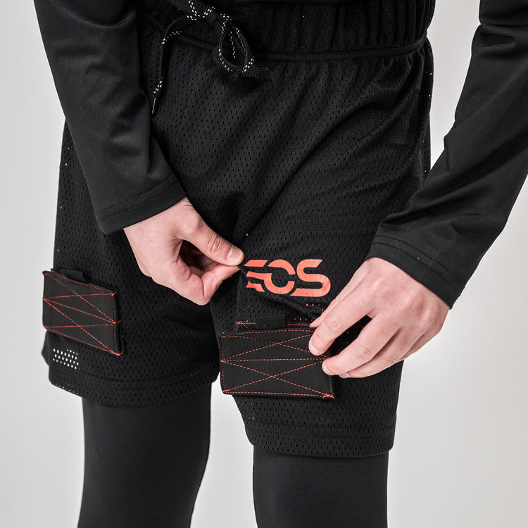 Baselayer0739