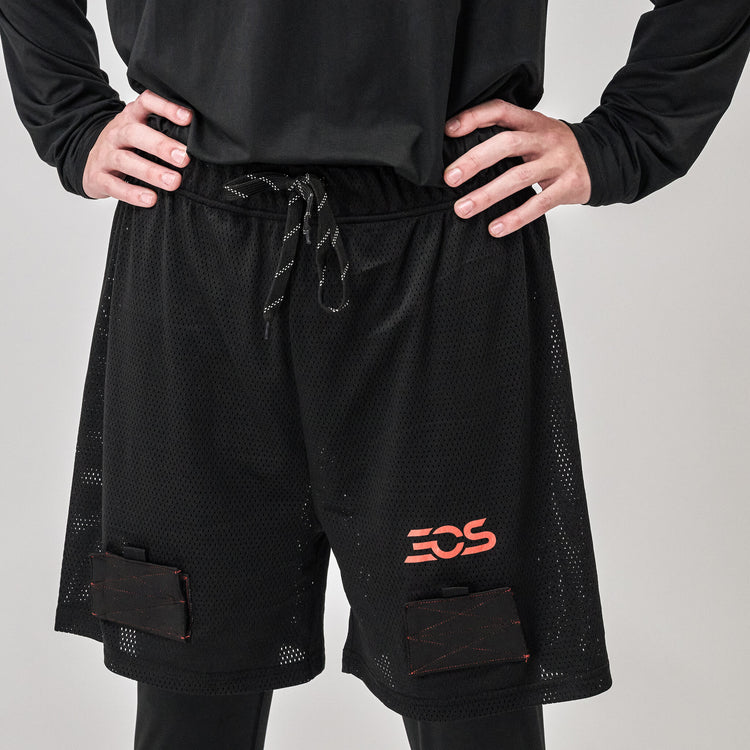 Baselayer0743