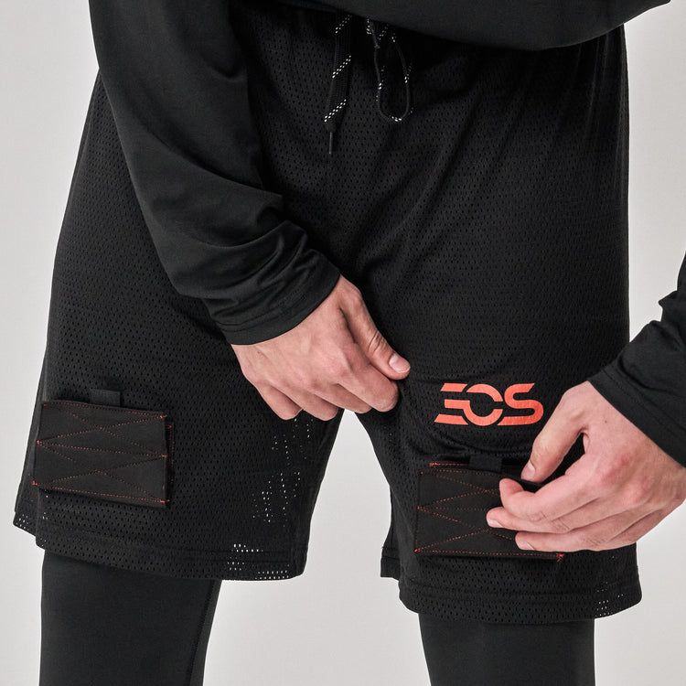 Baselayer0754