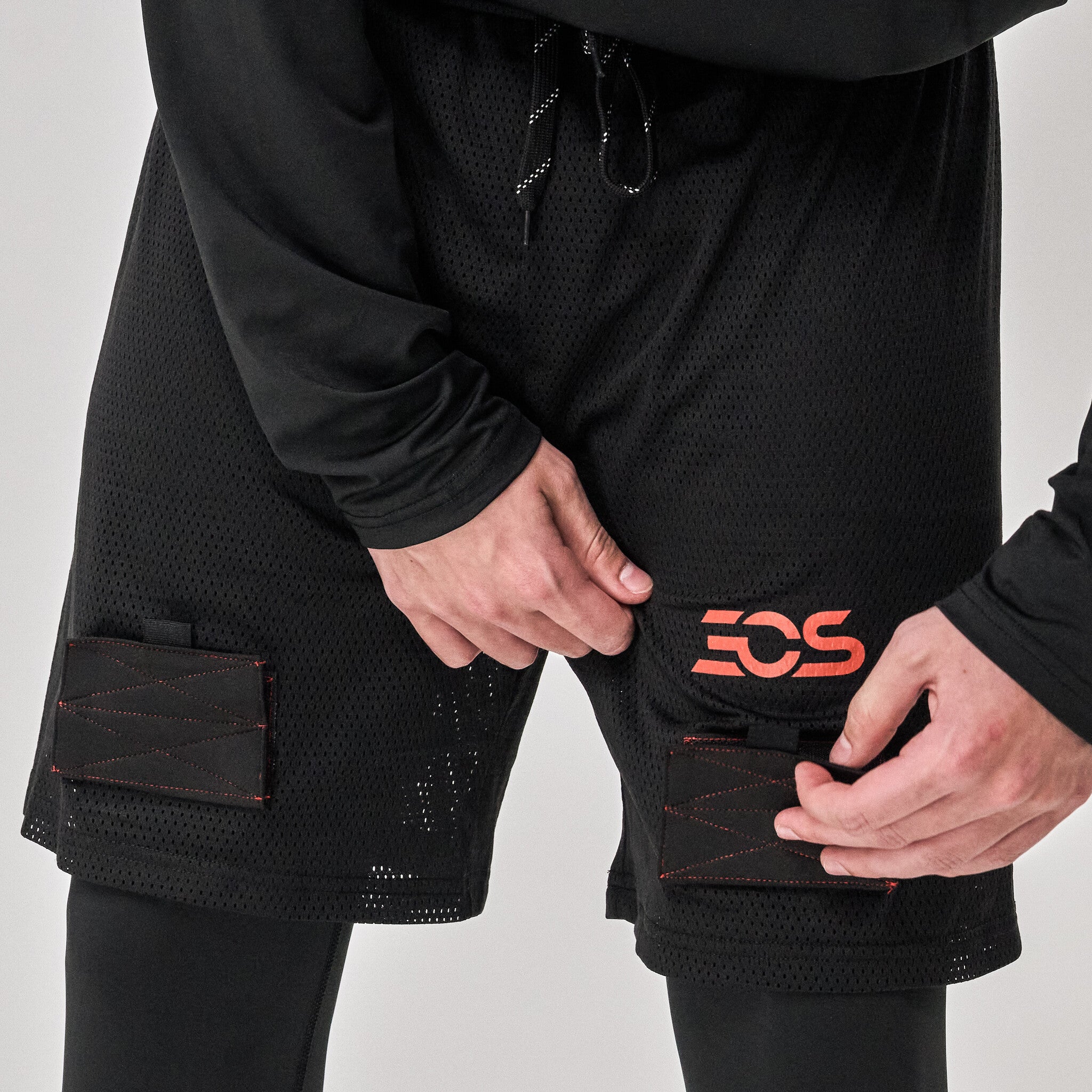 Baselayer0754