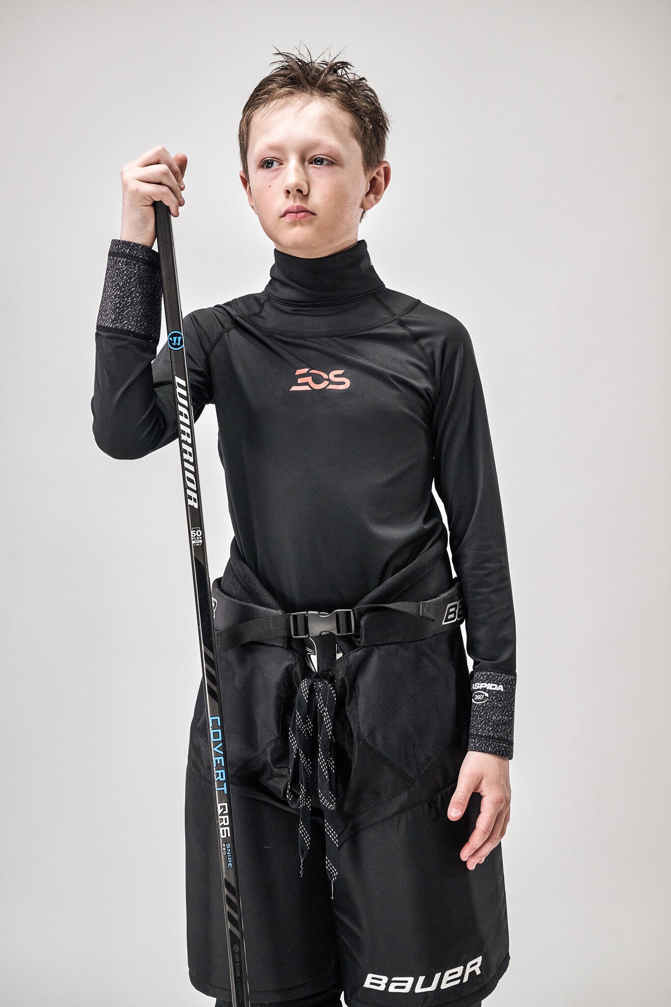 Baselayer0770_edit
