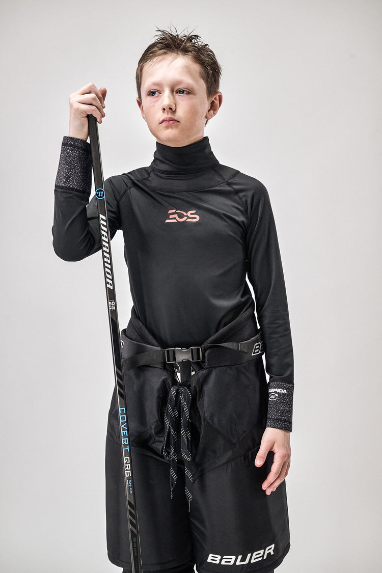 Baselayer0770_edit