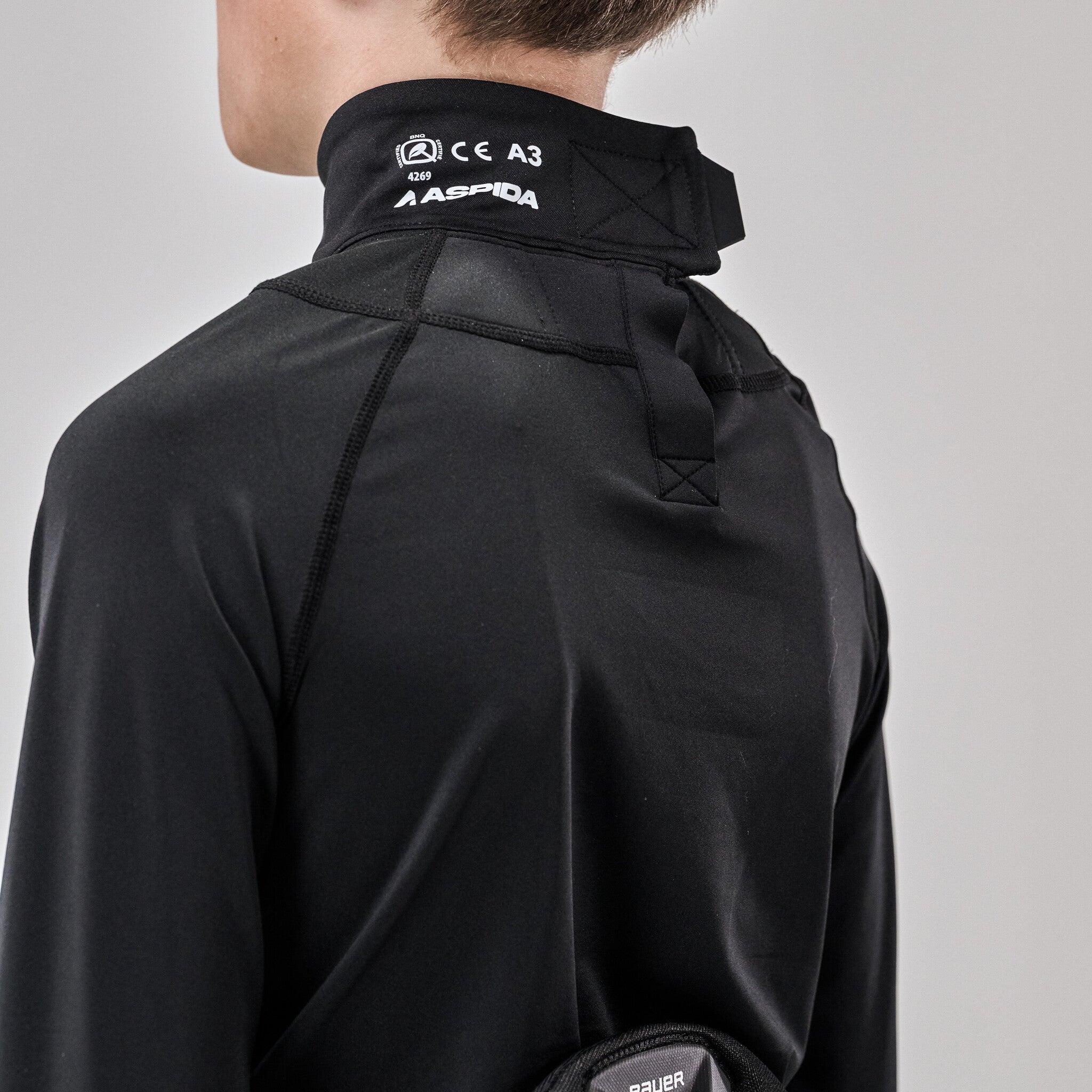 Baselayer0773