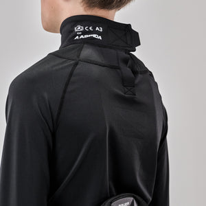 Baselayer0773