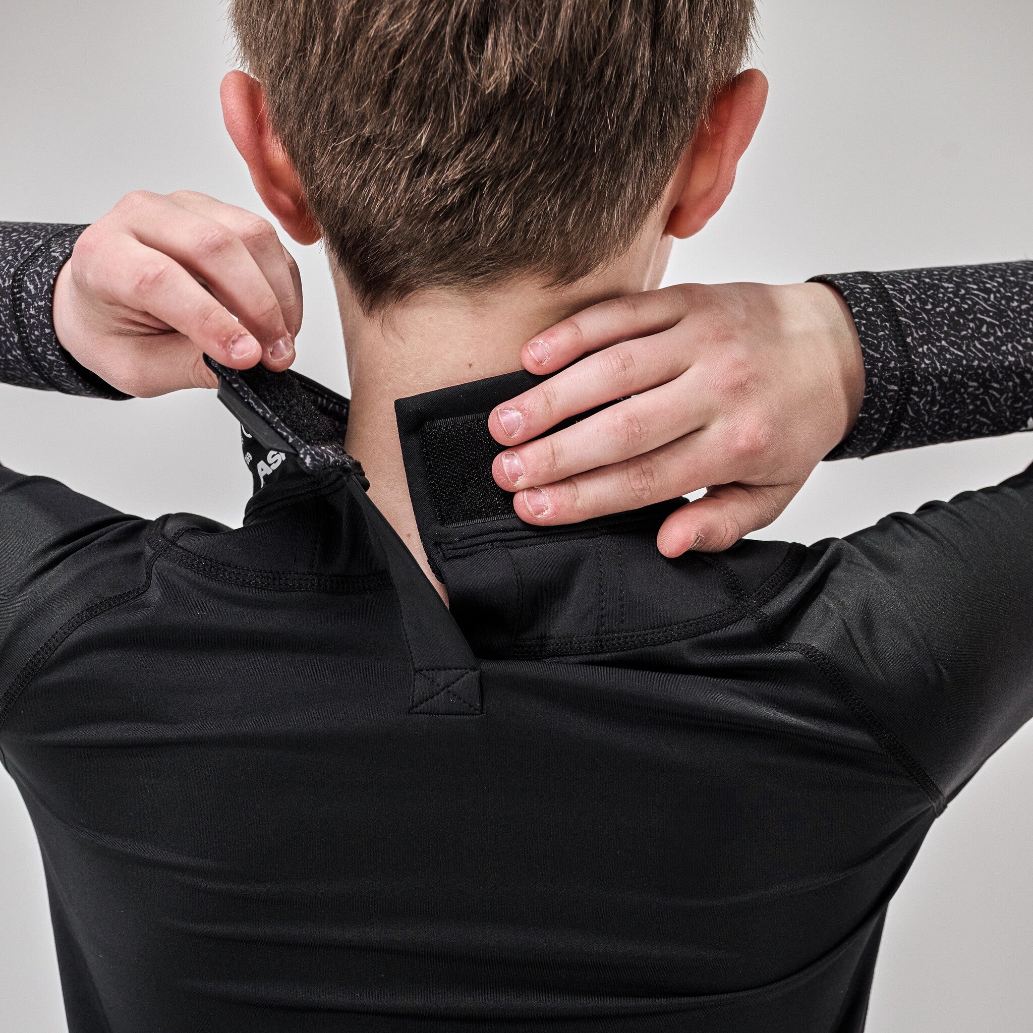 Baselayer0782