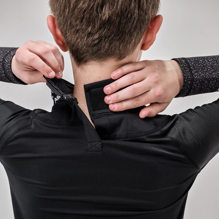 Baselayer0782
