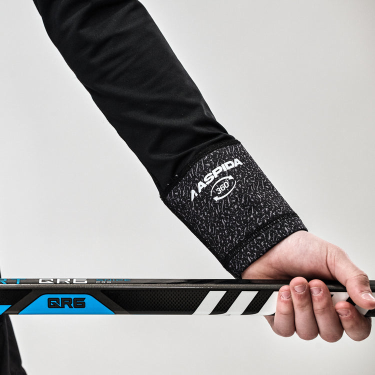 Baselayer0786
