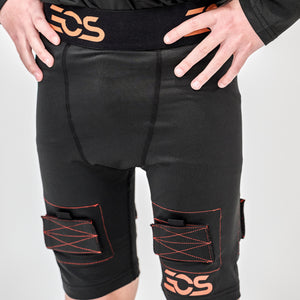 Baselayer0807