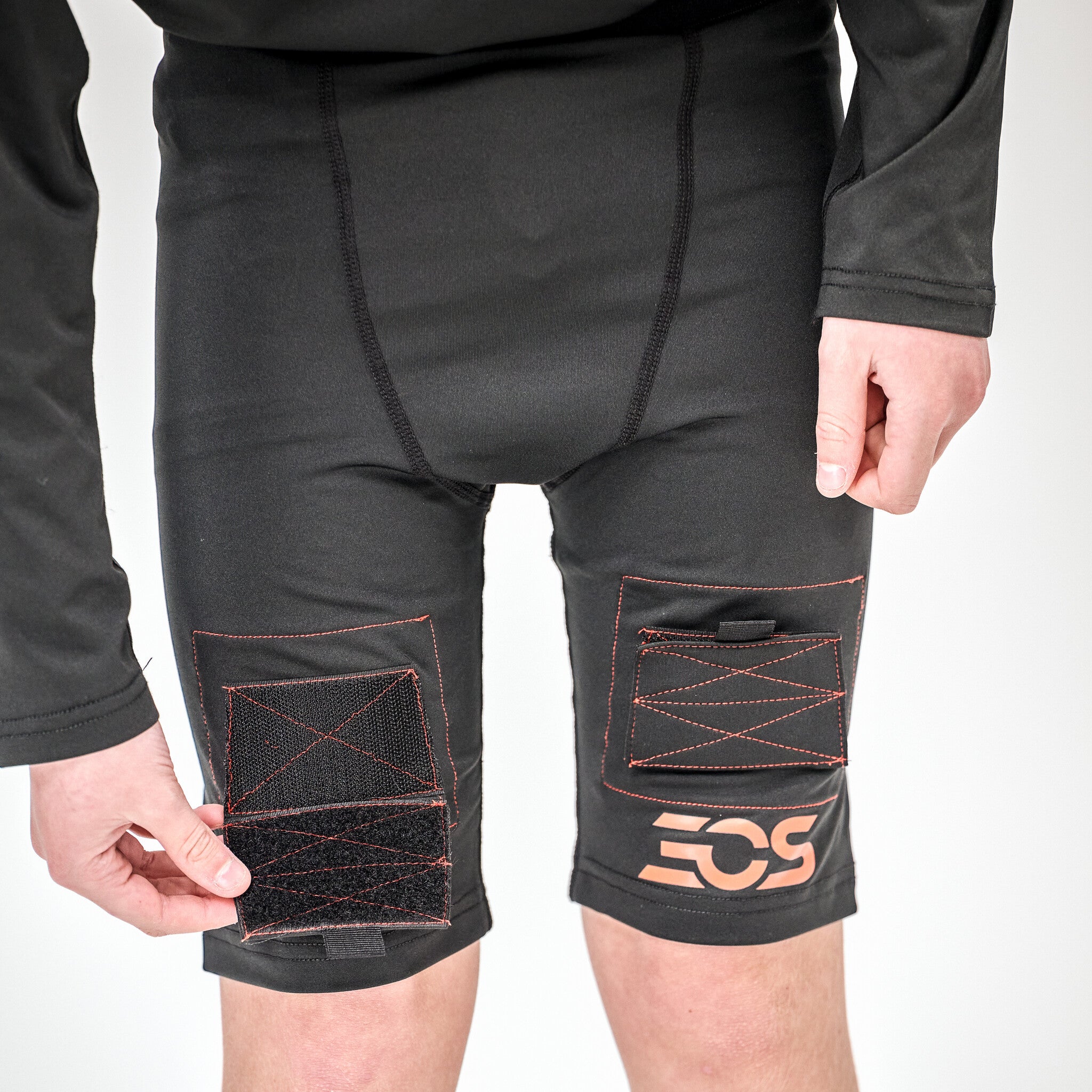 Baselayer0812