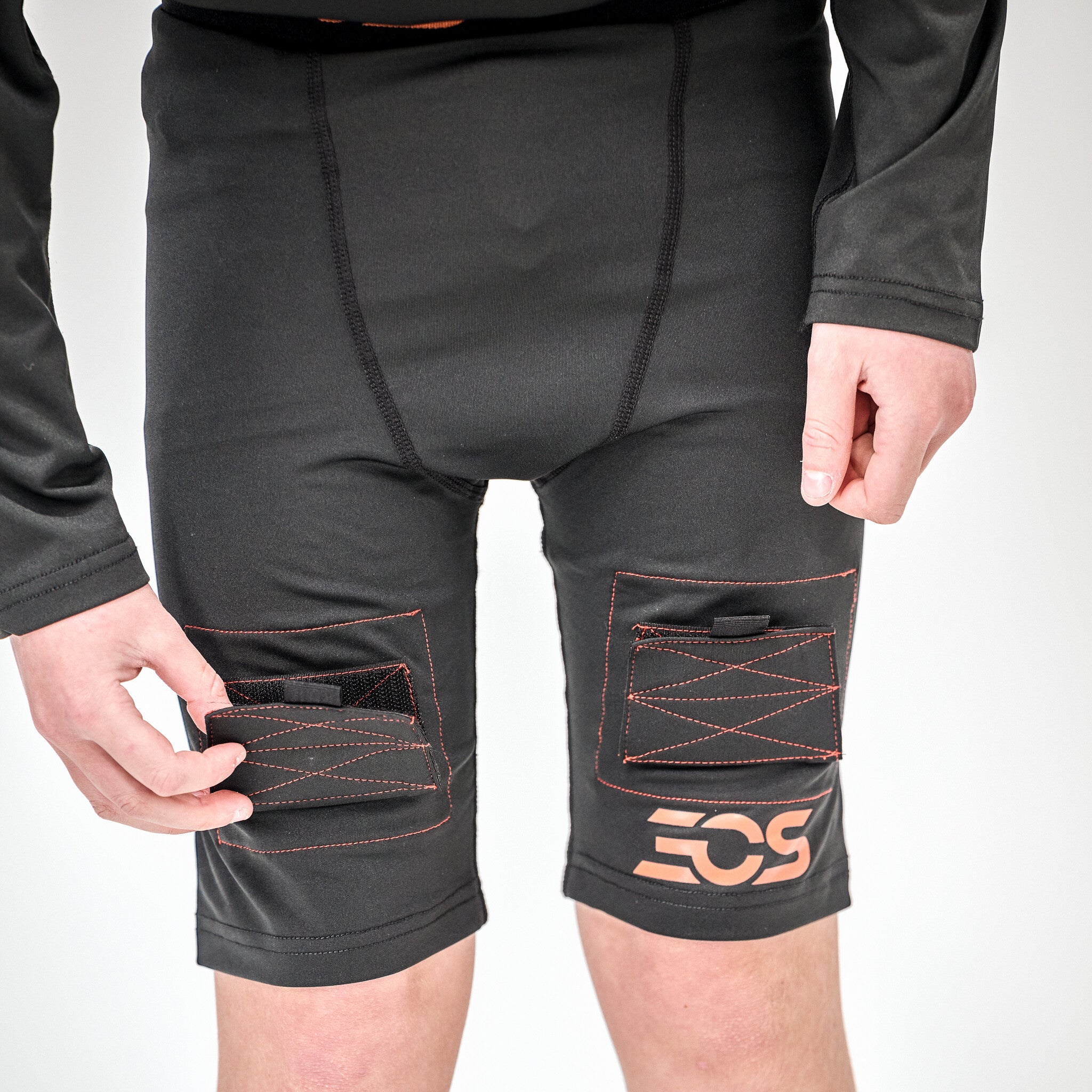 Baselayer0816