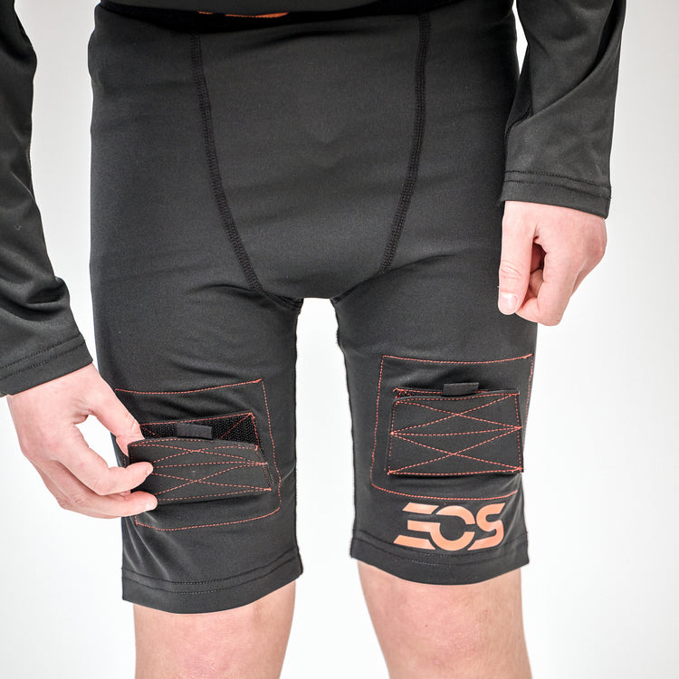 Baselayer0816