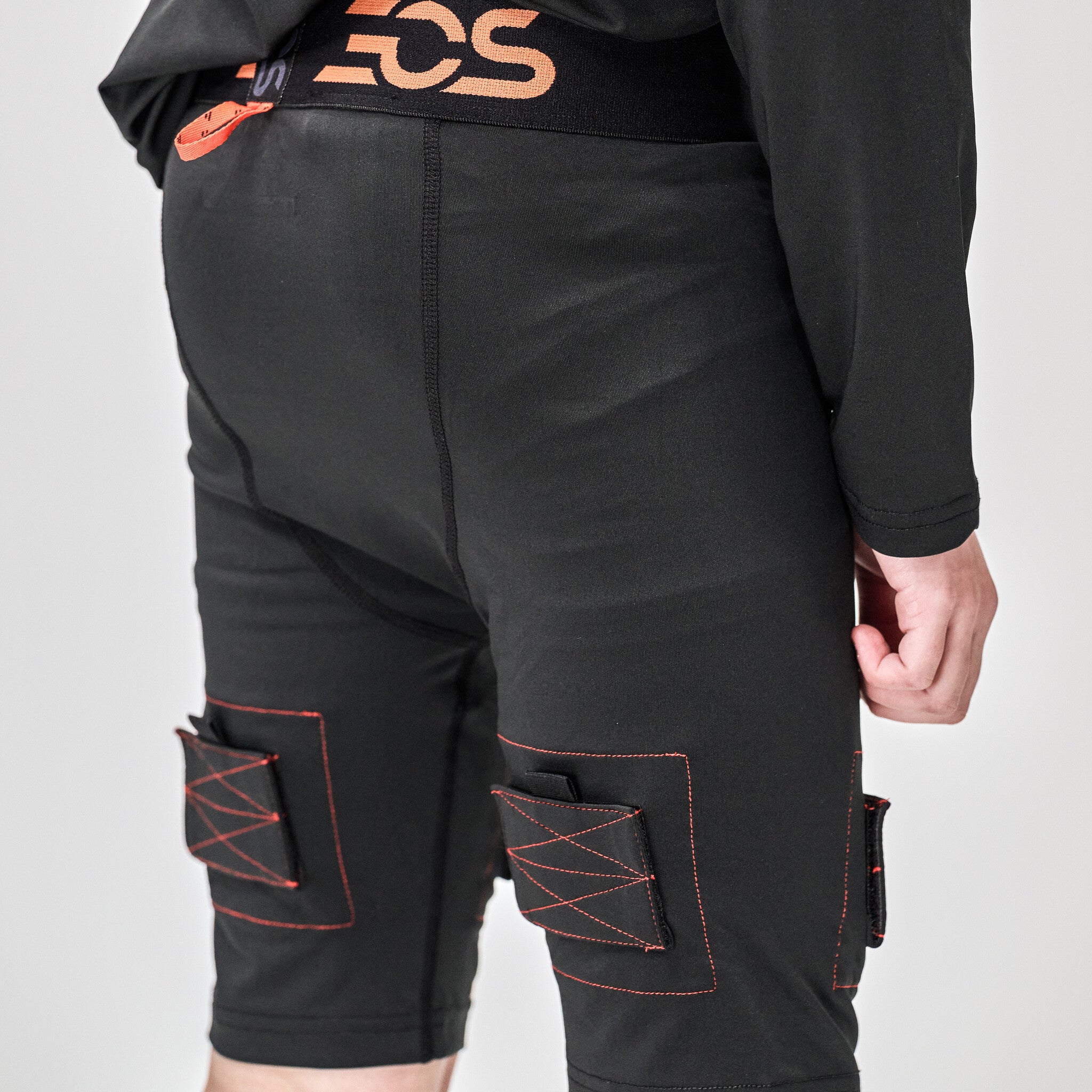 Baselayer0820