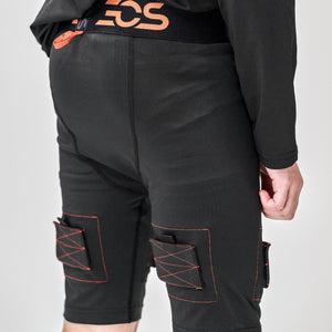 Baselayer0820