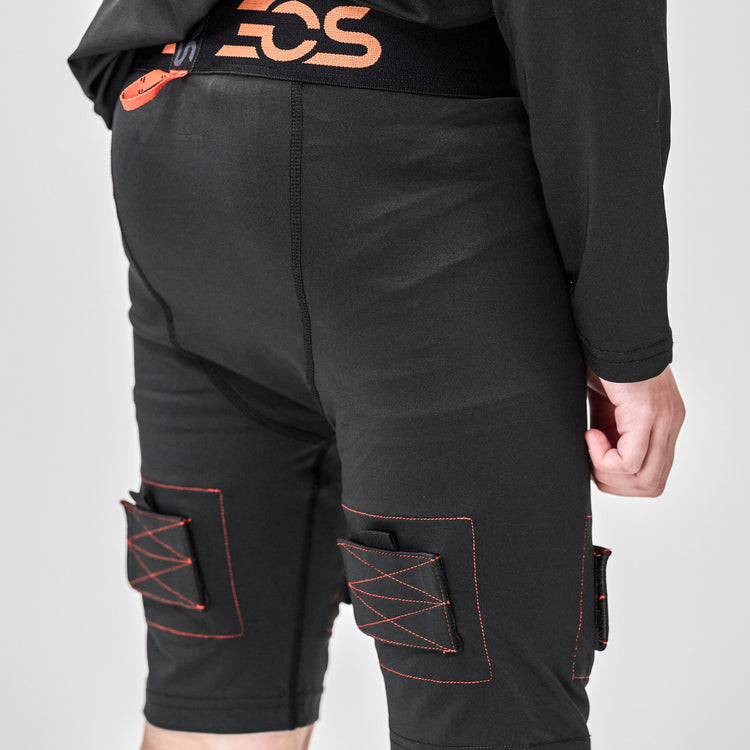 Baselayer0820