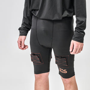 Baselayer0822