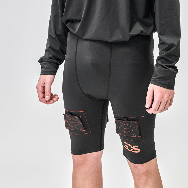 Baselayer0822