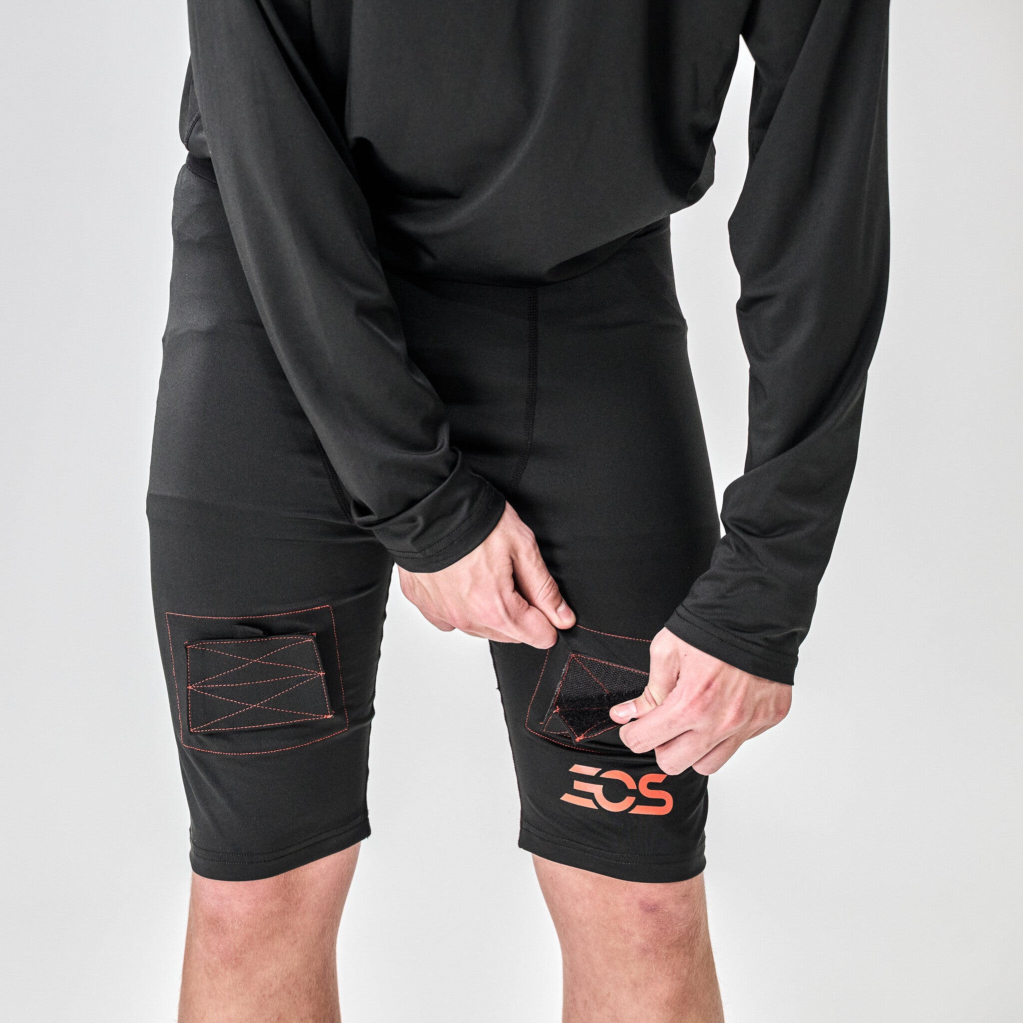 Baselayer0825