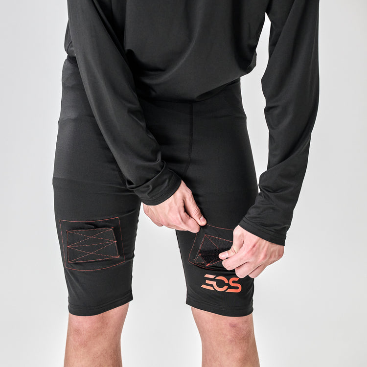 Baselayer0825