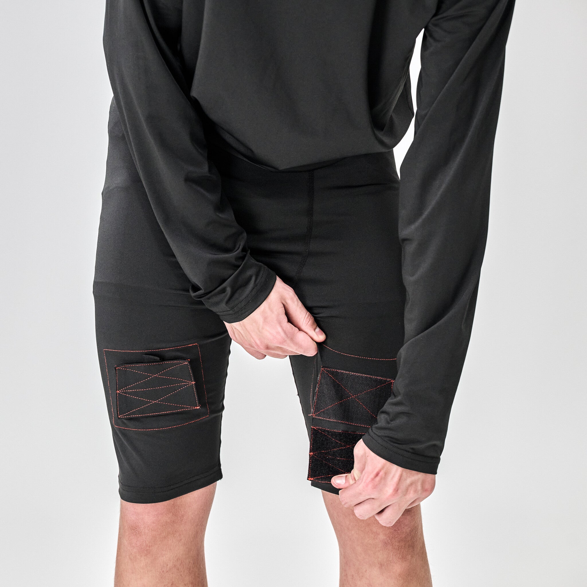Baselayer0826