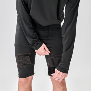 Baselayer0826