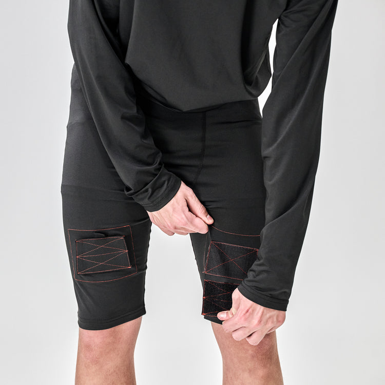 Baselayer0826
