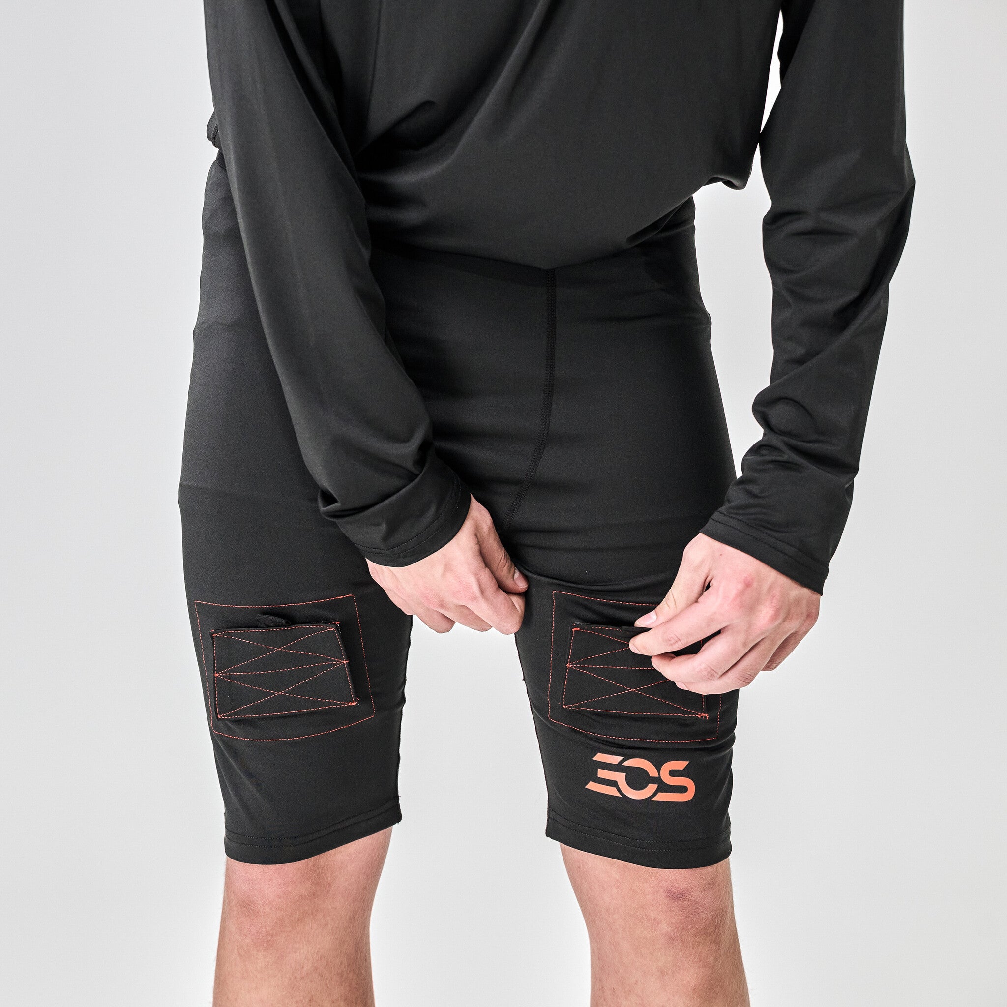 Baselayer0829