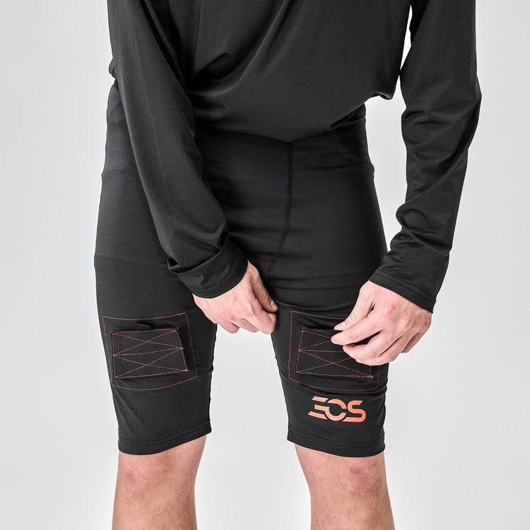 Baselayer0829