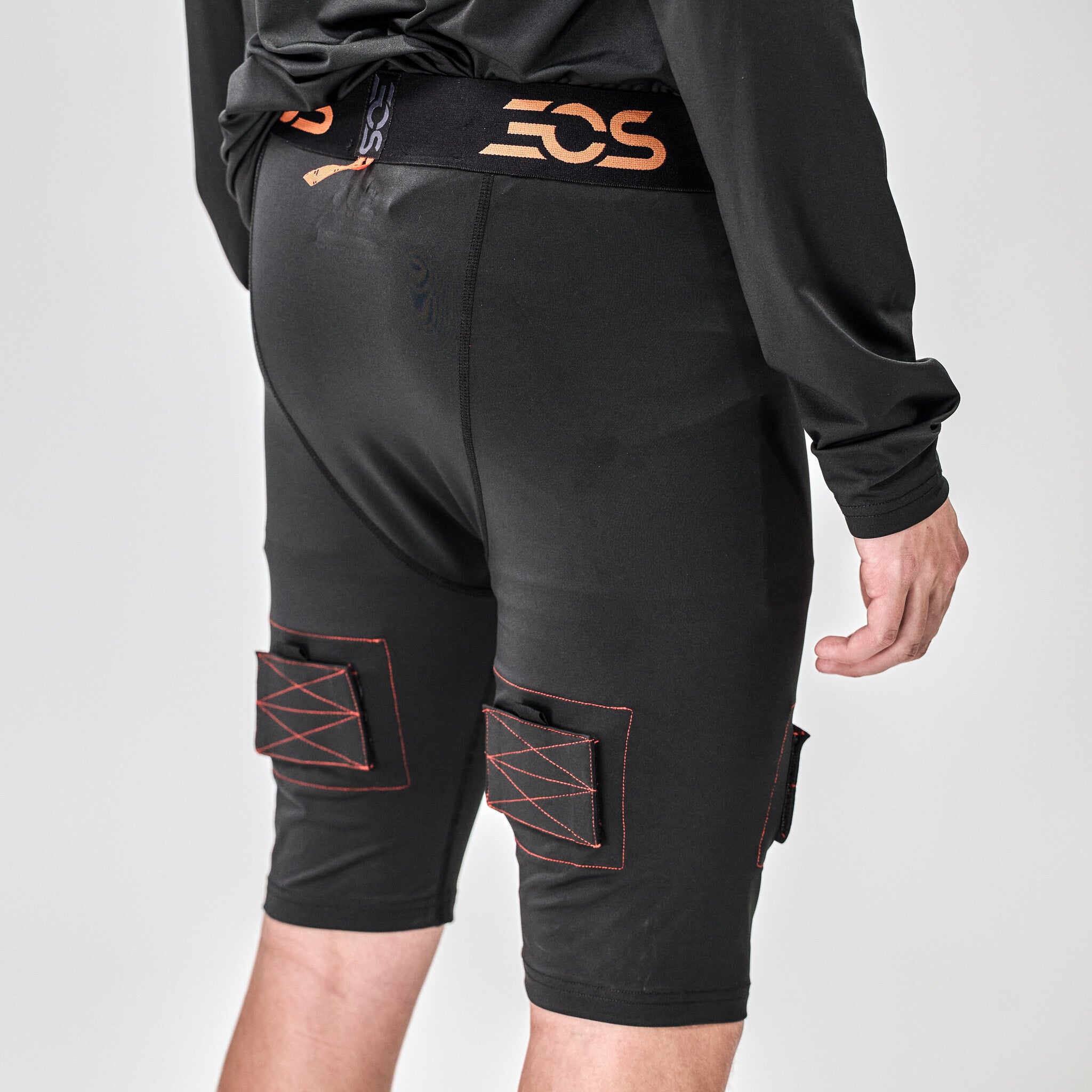 Baselayer0833