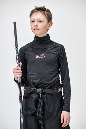 Baselayer0844_edit