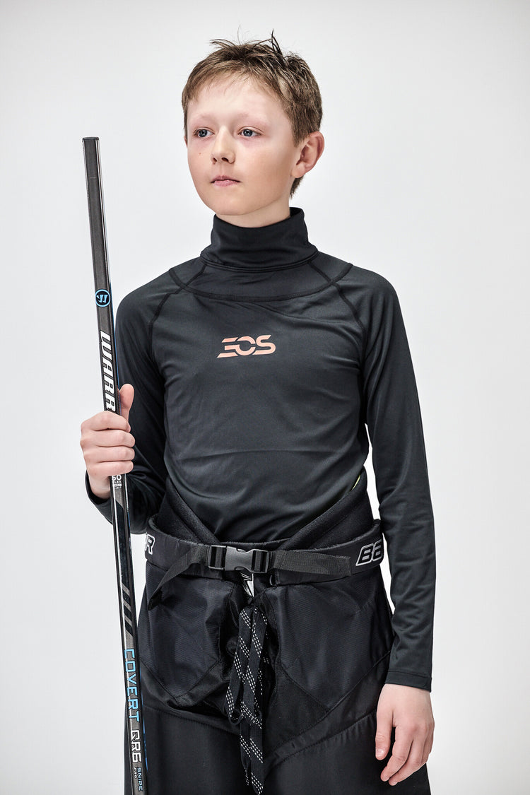 Baselayer0844_edit