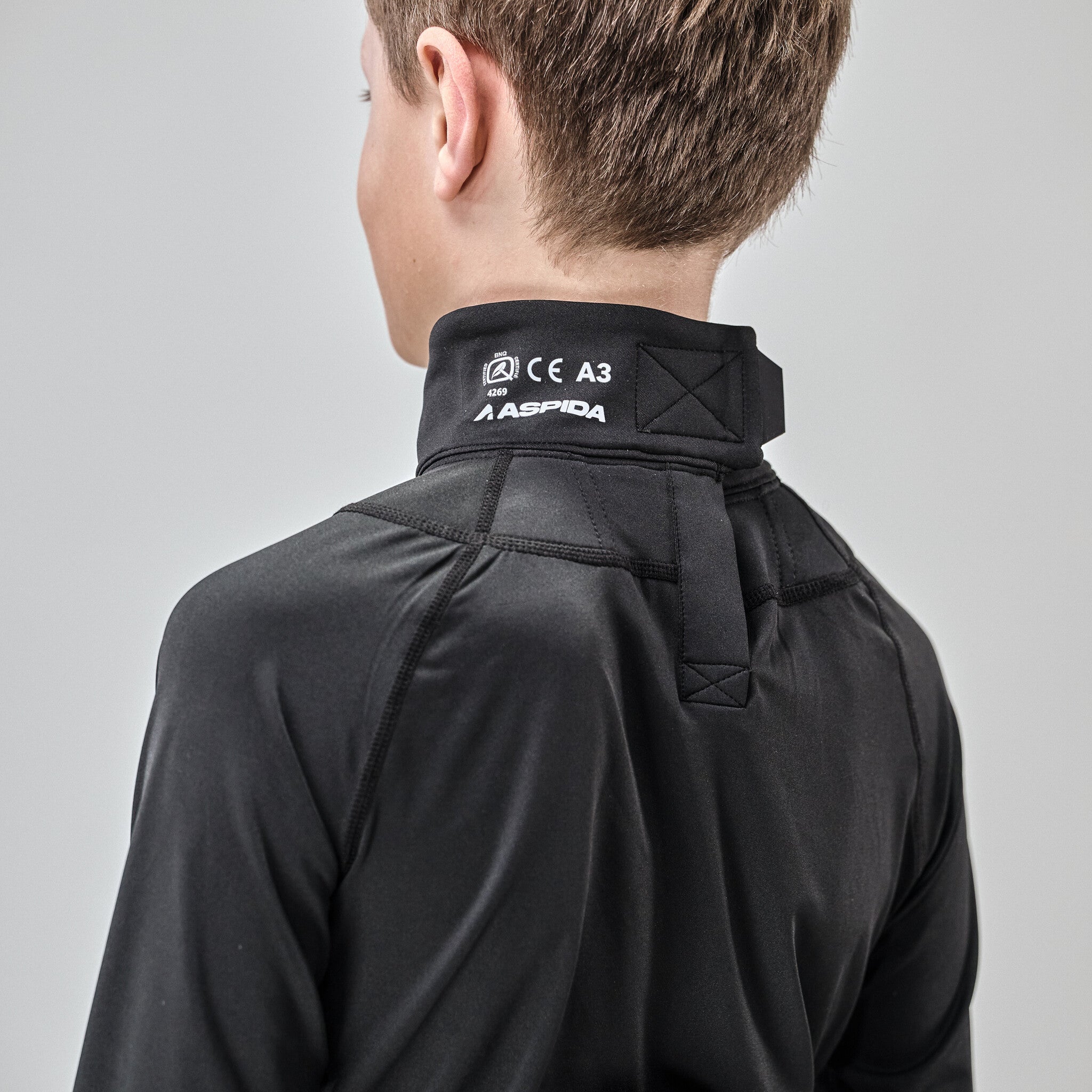Baselayer0847