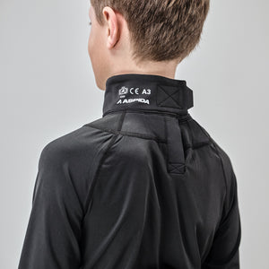 Baselayer0847