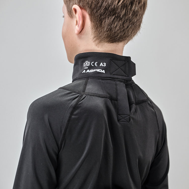 Baselayer0847