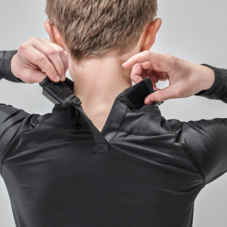 Baselayer0851